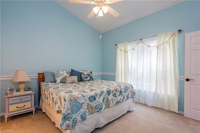 673 Windsor Square unit 202, Naples, FL 34104 - photo 7