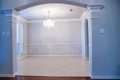 6727 Cleft Stone Dr, Houston, TX 77084 - photo 3