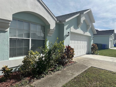 2112 Mallard Creek Cir, Kissimmee, FL 34743 - photo 2