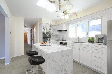 2514 Palisade Ave, Weehawken, NJ 07086 - photo 2