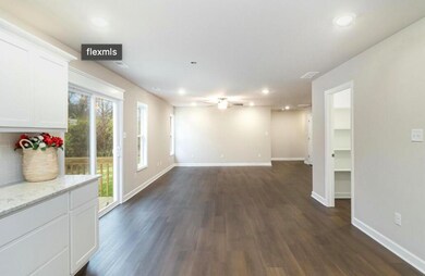 Image 7-17-25 at 2.17 PM