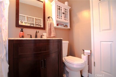 5722 Pennswood Ave, Lakewood, CA 90712 - photo 7