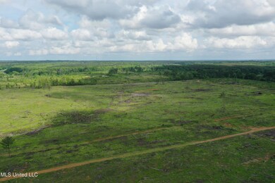 DJI_0644