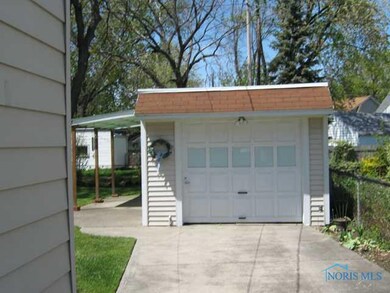 3835 Bellevue Rd, Toledo, OH 43613 - photo 3