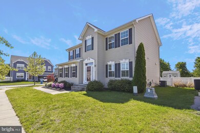 422 John Patrick Dr, Stevensville, MD 21666 - photo 2