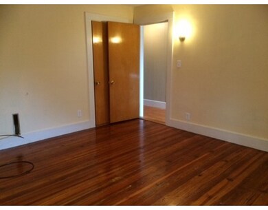 92 Prospect Heights, Milford, MA 01757 - photo 5