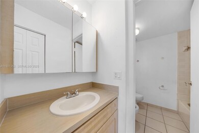 5765 W 25th Ct unit 411, Hialeah, FL 33016 - photo 7