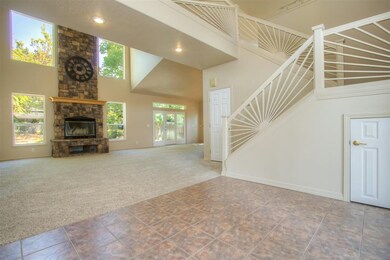 10680 N Sagecrest Place, Boise, ID 83714 - photo 2