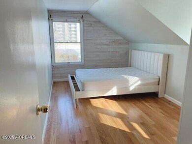 60 Pavilion Ave unit REAR, Long Branch, NJ 07740 - photo 6