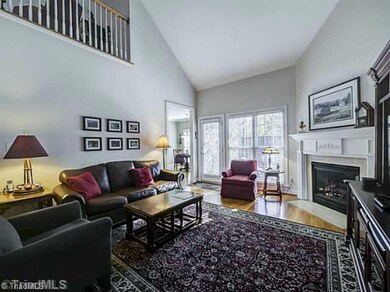 5 Indigo Cove, Greensboro, NC 27455 - photo 3