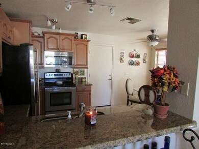 WOW! GREAT KITCHEN