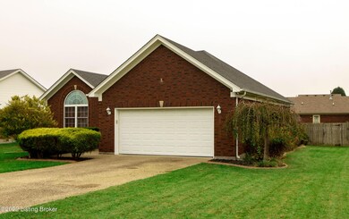 182 Fern Way, Mount Washington, KY 40047 - photo 4