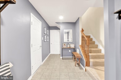 38 Milestone Ct, Chambersburg, PA 17201 - photo 2