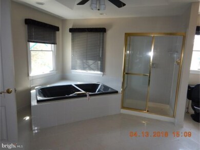 107 Sienna Ln, Glassboro, NJ 08028 - photo 6