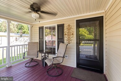 61 Shenandoah Dr, Sicklerville, NJ 08081 - photo 4