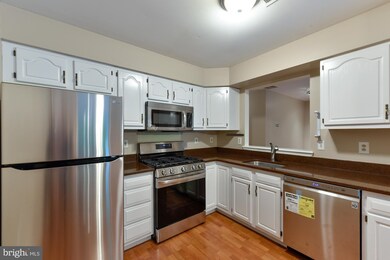 779 Quail Place unit 42D, Woodbury, NJ 08096 - photo 3