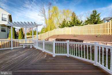 5823 Dillon John Ct, White Marsh, MD 21162 - photo 6