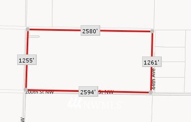 unlisted-address, Stanwood, WA 98292 - photo 2