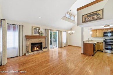 23 Turtle Way, Stroudsburg, PA 18360 - photo 4