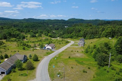 0 Deer Creek Ln unit 5046739, Saint Johnsbury, VT 05819 - photo 7