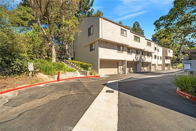 3623 W Hidden Ln unit D, Rolling Hills Estates, CA 90274 - photo 3