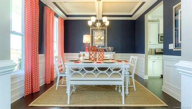 Picture is representative - colors and ,materials may vary