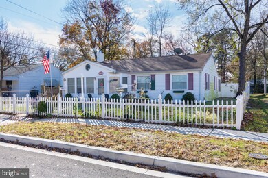 1203 Saunders Way, Glen Burnie, MD 21061 - photo 4