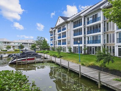 63-web-or-mls-dji_fly_20240626_140640_39