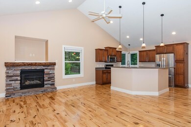 Beech Ave 5394-19