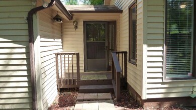 2410 Burnette Dr, Greensboro, NC 27406 - photo 3