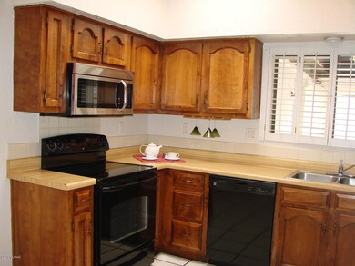 via villas 042