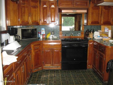 Kitchen-1