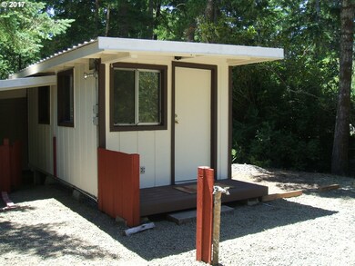 125 Sailor Ln, Florence, OR 97439 - photo 5