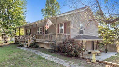011_dji_0499_509