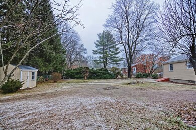 6 Corrine Rd, Franklin, MA 02038 - photo 5