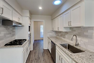 1932 Lexington Place, Bedford, TX 76022 - photo 5