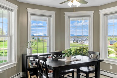 25 Heritage Dr, Sweden, ME 04040 - photo 3