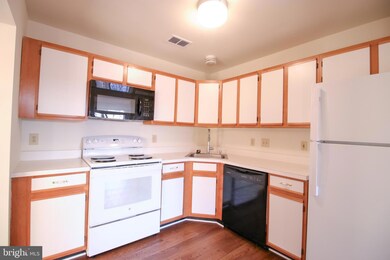 102 7 Timberlake Terrace, Stephens City, VA 22655 - photo 7