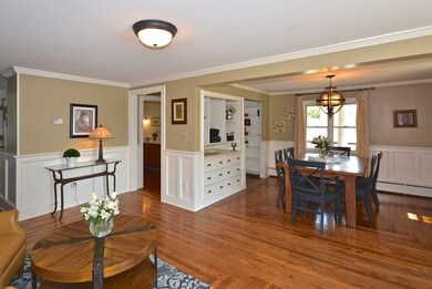 359 Russells Mills Rd, South Dartmouth, MA 02748 - photo 3