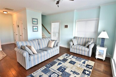 1118 Osprey Ct unit The Marsh, Murrells Inlet, SC 29576 - photo 7