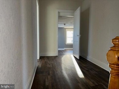 112 N 3rd St, Hammonton, NJ 08037 - photo 3