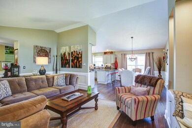 20337 Bickleton Place, Montgomery Village, MD 20886 - photo 6