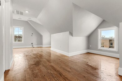 71 Ruthven St unit 4, Boston, MA 02121 - photo 5