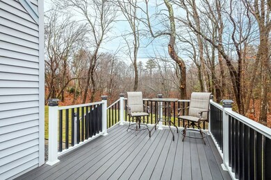 223 Oak St, Franklin, MA 02038 - photo 6