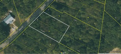 50 Baker St, Cookeville, TN 38501 - photo 2