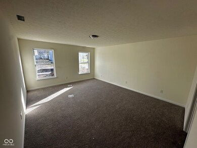3748 Berkdale Dr, Columbus, IN 47203 - photo 5