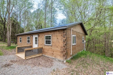 580 Walleye Way, Scottsville, KY 42164 - photo 2