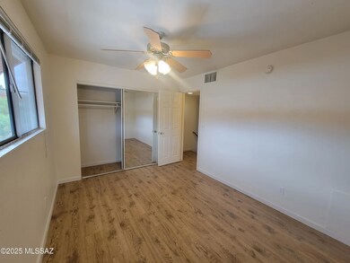 2950 N Alvernon Way unit 6103, Tucson, AZ 85712 - photo 7