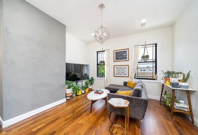 45 Bowers St unit 2, Jersey City, NJ 07307 - photo 3