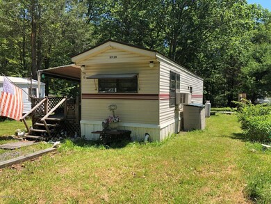 10 Booboo Ln, Hawley, PA 18428 - photo 2